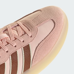 Giày thời trang adidas Barreda Decode Nữ - IH1444