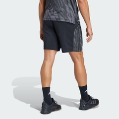 Quần short tập luyện adidas Tech Essentials Nam - KA1214