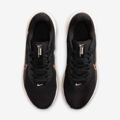 Giày chạy bộ Nike Downshifter 13 Nữ - FD6476-013