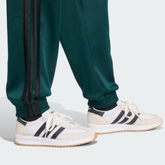 Quần nỉ adidas Stadium Nam - JX5622