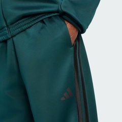 Quần nỉ adidas Stadium Nam - JX5622