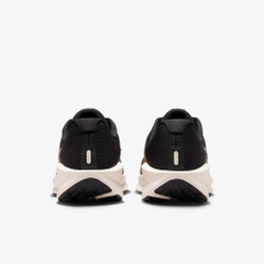 Giày chạy bộ Nike Downshifter 13 Nữ - FD6476-013