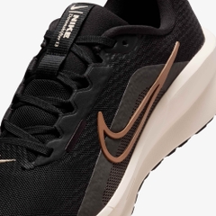 Giày chạy bộ Nike Downshifter 13 Nữ - FD6476-013
