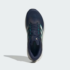 Giày chạy bộ adidas Supernova Rise 3 Nam - KK1920