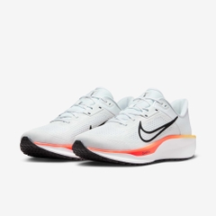 Giày chạy bộ Nike QUEST 6 Nam - FD6033-110