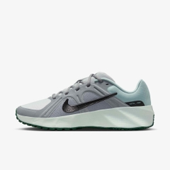 Giày thời trang Nike Metro Tek Nam - HM9493-007