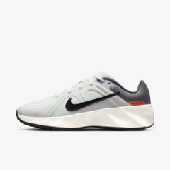 Giày thời trang Nike Metro Tek Nam - HM9493-104