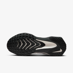 Giày thời trang Nike Metro Tek Nam - HM9493-104