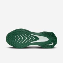 Giày thời trang Nike Metro Tek Nam - HM9493-007