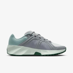 Giày thời trang Nike Metro Tek Nam - HM9493-007