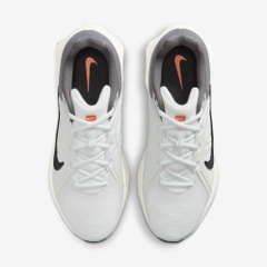 Giày thời trang Nike Metro Tek Nam - HM9493-104