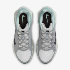 Giày thời trang Nike Metro Tek Nam - HM9493-007