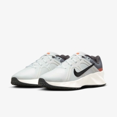 Giày thời trang Nike Metro Tek Nam - HM9493-104
