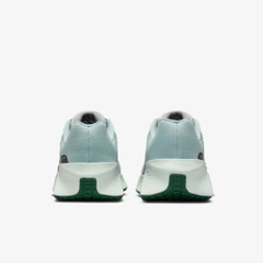 Giày thời trang Nike Metro Tek Nam - HM9493-007