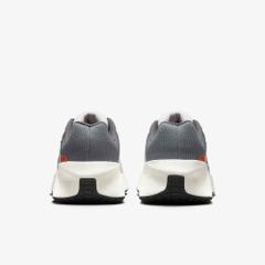 Giày thời trang Nike Metro Tek Nam - HM9493-104