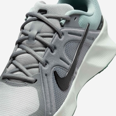 Giày thời trang Nike Metro Tek Nam - HM9493-007