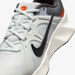 Giày thời trang Nike Metro Tek Nam - HM9493-104