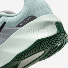 Giày thời trang Nike Metro Tek Nam - HM9493-007