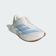 Giày chạy bộ adidas Adizero Pacer Nữ - KZ8973
