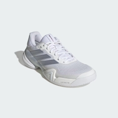 Giày tennis/pickleball adidas Barricade 14 Nam - KK4377