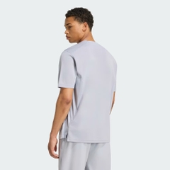 Áo T-shirt tập luyện adidas Tech Apparel Nam - KS1214