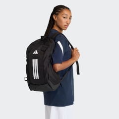 Balo adidas APWR Unisex - JZ2308