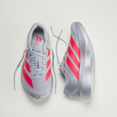 Giày chạy bộ adidas Adizero EVO SL Nam - KI3381