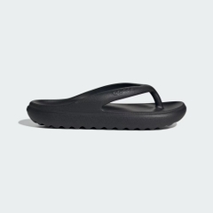 Dép xỏ ngón adidas Adilette Lumia Unisex - JR9715