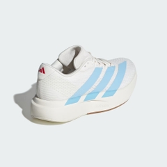 Giày chạy bộ adidas Adizero Pacer Nữ - KZ8973