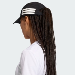 Mũ lưỡi trai adidas Essentials 3 sọc Unisex - KE8241