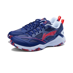 Giày cầu lông Li-Ning Swift LITE Unisex P-AYTU025-4