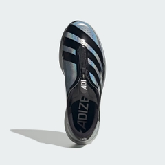 Giày chạy bộ adidas Adizero EVO SL ZIP Nam - KH7787