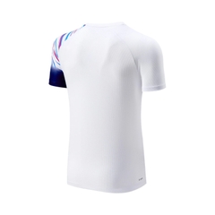 Bộ quần áo cầu lông Li-Ning Unisex P-AATV045-2V