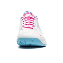 Giày cầu lông chuyên nghiệp Li-Ning Nữ P-AYZU019-2