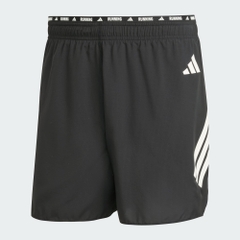 Quần short chạy bộ adidas adi365 Formotion Nam - JZ7709