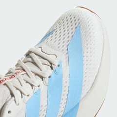 Giày chạy bộ adidas Adizero Pacer Nữ - KZ8973