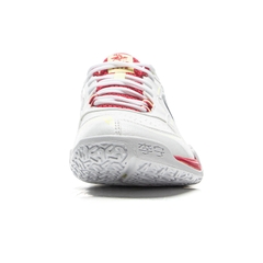 Giày cầu lông Li-Ning Unisex P-AYTV003-3