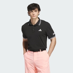 Áo Polo golf adidas Climacool Knit Nam - KG9973
