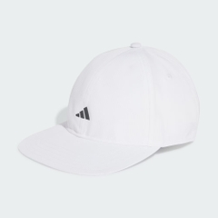 Mũ lưỡi trai adidas AEROREADY Essential Unisex - JH3263