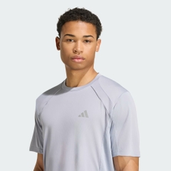 Áo T-shirt tập luyện adidas Tech Apparel Nam - KS1214