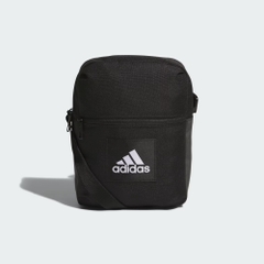 Túi đa năng adidas Essentials Unisex - IT2048