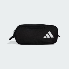 Túi đựng bút adidas hai khoá Unisex - JD1308