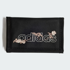 Ví adidas Linear Unisex - JM9211