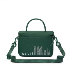 Túi đeo chéo Nike Mini Shoe Box Nữ - FN3059-323