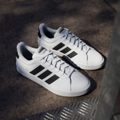 Giày thời trang adidas Grand Court 3.0 Nam - IH1472
