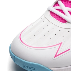 Giày cầu lông chuyên nghiệp Li-Ning Nữ P-AYZU019-2