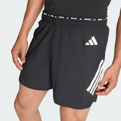 Quần short chạy bộ adidas adi365 Formotion Nam - JZ7709