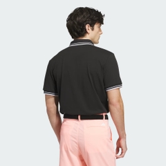 Áo Polo golf adidas Climacool Knit Nam - KG9973