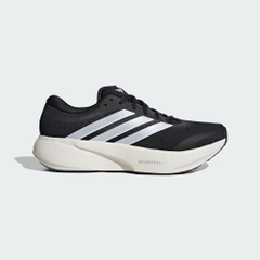 Giày chạy bộ adidas Supernova Rise 3 Nam - JQ8502