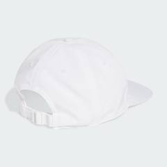 Mũ lưỡi trai adidas AEROREADY Essential Unisex - JH3263